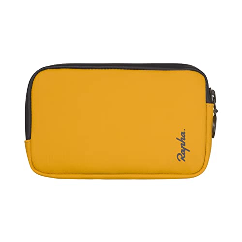 新品 Rapha レインプルーフ エッセンシャル ケース ダークネイビー 新品 Rapha レインプルーフ エッセンシャル ケース ダーク
